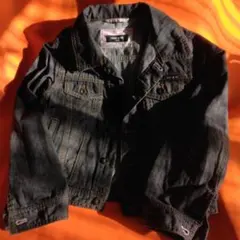 Item thumbnail for item 7cecb741-3bc6-42f4-a0c0-e6d841bab429