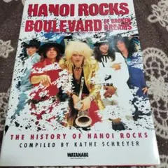 Item thumbnail for item 5ce48add-e7d1-425a-9b47-de9febfc5710