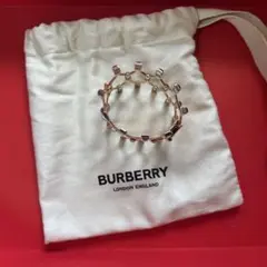 2026年最新】バーバリー カチューシャの人気アイテム - メルカリ