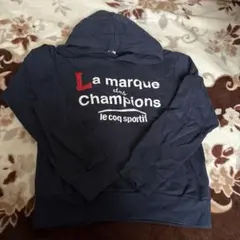 Item thumbnail for item be38f8c1-6bbe-467a-ad1a-a7dc76197f3a