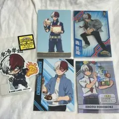 Item thumbnail for item c3355dab-8839-47f4-9825-48a886e87405