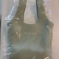 FTCソフトストレッチフラットバッグのサムネイル