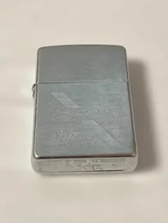 週末限定セール 2011 Nippon Peace Zippo 木箱入り 週末限定セール 2011 Nippon Peace Zippo 木箱入り - メルカリ