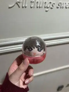 ちゃちゃ様 リクエスト 2点 まとめ商品