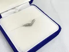 Item thumbnail for item cbe16539-7c67-4149-89ef-f8b672c9c7c8