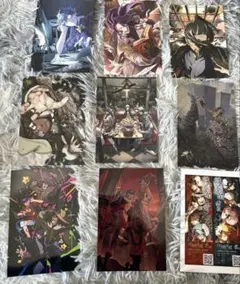 沼男は誰だ 鬱先生（大先生）蘭たん FB777 クロノア TRPGのサムネイル