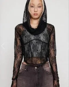 2026年最新】ラグアジェム レースの人気アイテム - メルカリ