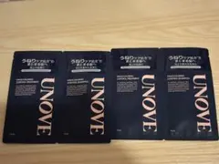 Item thumbnail for item e6eb1eb3-d6f4-4c46-a54e-5cd685b49f19