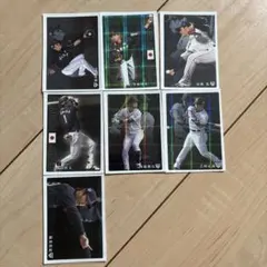 Item thumbnail for item 7357c383-66a2-4edd-a78d-9b349271e8cc