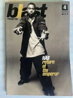 hiro317様 リクエスト 3点 まとめ商品