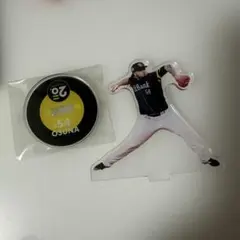 Item thumbnail for item 1692341c-04ec-4d33-a7a4-3211068d731d