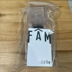 タイムレス　timelesz ペンライト 2025