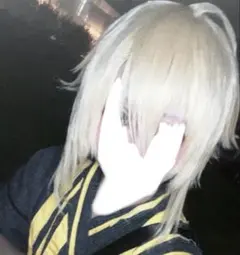 Item thumbnail for item 20745657-e527-4fab-acd0-d317a4828b5b