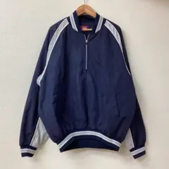 Item thumbnail for item fa56eacb-a777-4a17-b1b0-2284d93f1140