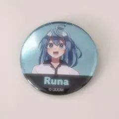 2026年最新】カラフルピーチ るな 缶バの人気アイテム - メルカリ