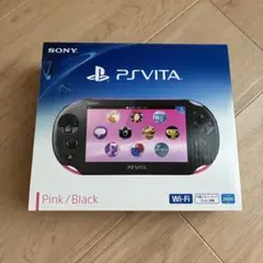 2026年最新】playstation vita メモリーカード 16gbの人気アイテム