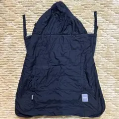 BabyHopper ウィンターカバー 抱っこ紐 ベビーカー 防寒