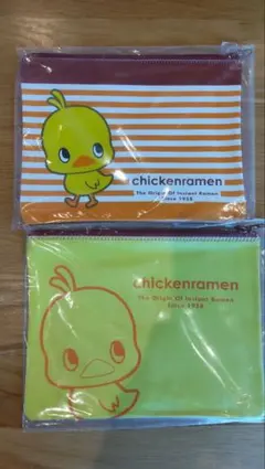 Item thumbnail for item 19b9087f-2271-4258-815f-3bdeac0a16cd