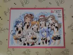 2026年最新】輝きの向こう側へ イラストボードの人気アイテム - メルカリ