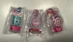 たまごっち おかしなたまごボーロっち3 3個セット