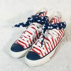 Item thumbnail for item d8f3ed65-e3dc-4d0e-862f-4a801b599371