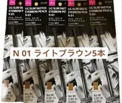 Item thumbnail for item 9e4aa2e0-137a-4a44-abd2-6ccc238e1d4e