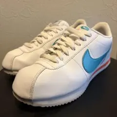 【NIKE】コルテッツ【26.5cm】