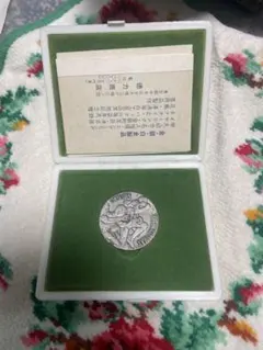 Item thumbnail for item 430b7ef2-62b4-4772-9f7c-33bb08c77996