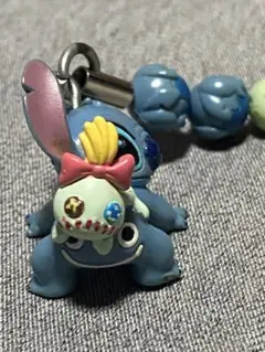 Item thumbnail for item e5920825-2d63-40d7-ae97-157438650d0a