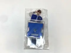 INI 後藤威尊 ラポスタ LAPOSTA 2023 アクスタ