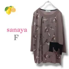 Item thumbnail for item 7ae4a9a1-d2ca-4abd-9f4a-ca84904704d3