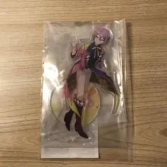 プロセカ　神代類　アクリルスタンド　コネライ