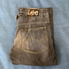 Item thumbnail for item 10bd8fb4-becc-46f0-a7d5-83fe8b164483