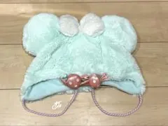 Item thumbnail for item 78e54f09-9793-4bfe-9ecf-41178ef4c951