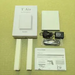 Item thumbnail for item 27bec692-5028-467c-92ad-df2a88bef931