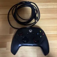 HyperX Clutch Gladiate