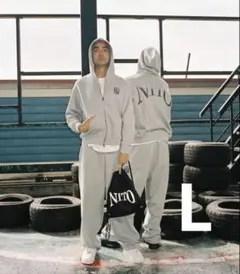 2025年最新】keiju パーカーの人気アイテム - メルカリ