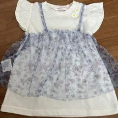 Item thumbnail for item 80a370e9-6047-4446-afa0-06f0ab4b6845