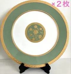 2026年最新】ノリタケ ヨシノの人気アイテム - メルカリ