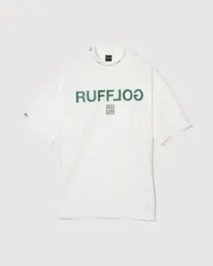 2025年最新】rufflogの人気アイテム - メルカリ