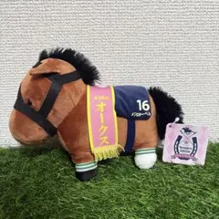 Item thumbnail for item 447a81f0-ab66-4552-9381-ea27c41cb5aa