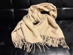 2025年最新】HERMES レディース ストール・ショールの人気アイテム