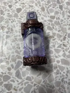 2025年最新】仮面ライダービルド cdフルボトルの人気アイテム - メルカリ