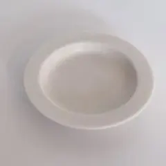 yumiko iihoshi porcelain unjour プレート　豆皿のサムネイル