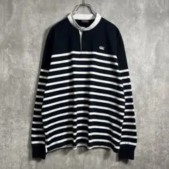 Item thumbnail for item 04ede9f0-365e-447d-89b4-33a3d7b044e5