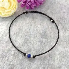 Miyuki　週末セール！様 リクエスト 2点 まとめ商品