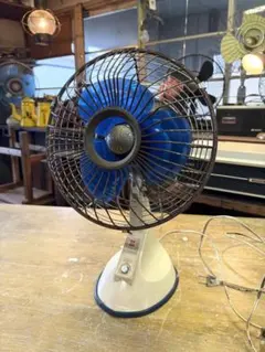 2025年最新】扇風機 レトロ ナショナルの人気アイテム - メルカリ