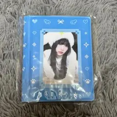 2026年最新】奥田彩友 チェキの人気アイテム - メルカリ