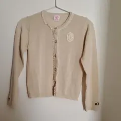 カーディガン