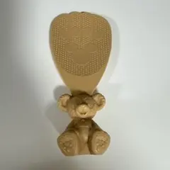 Item thumbnail for item 54d3f15b-d106-495d-b49e-2323d1a892f6